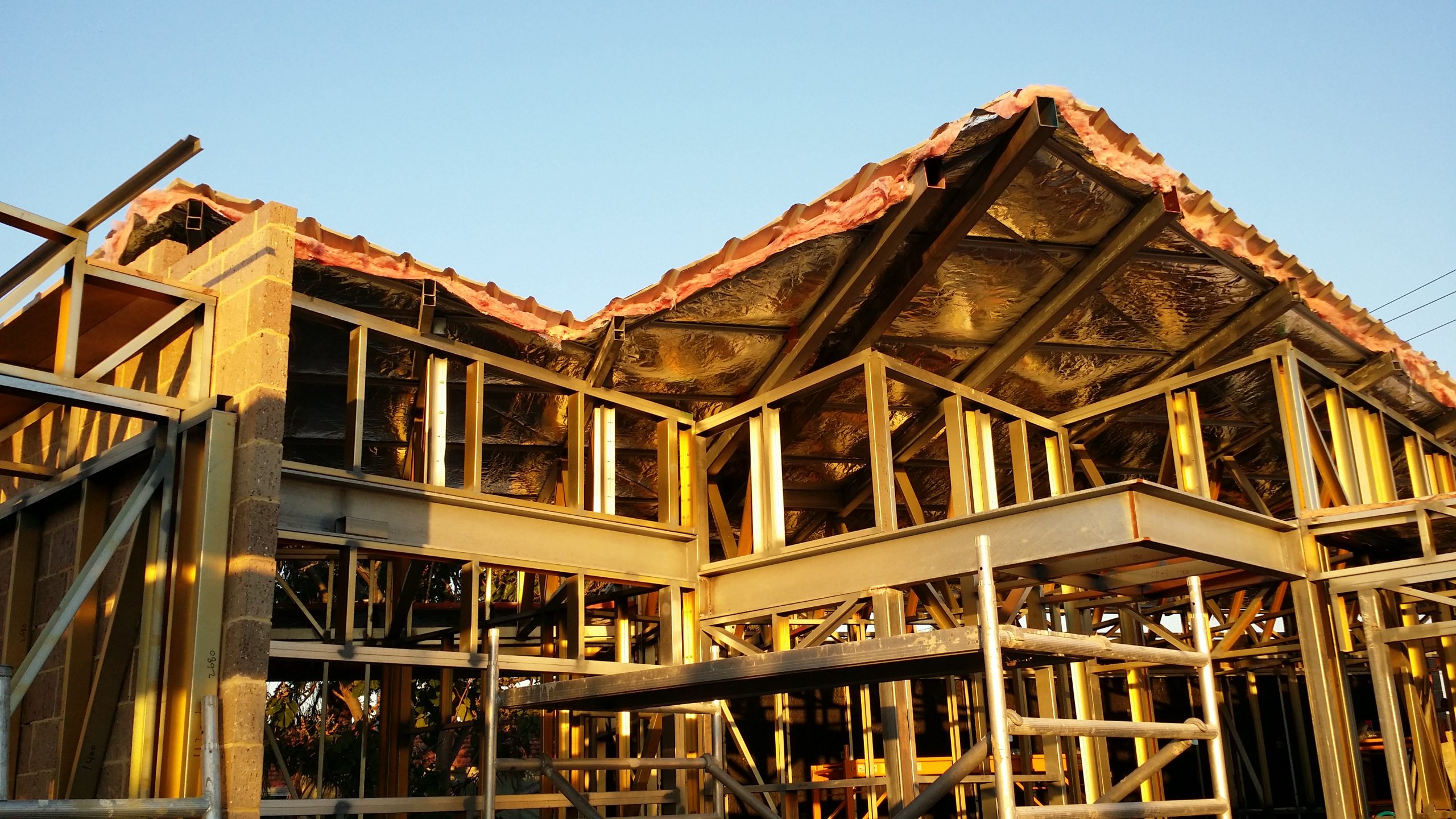 20150418_173031 office fitout perth