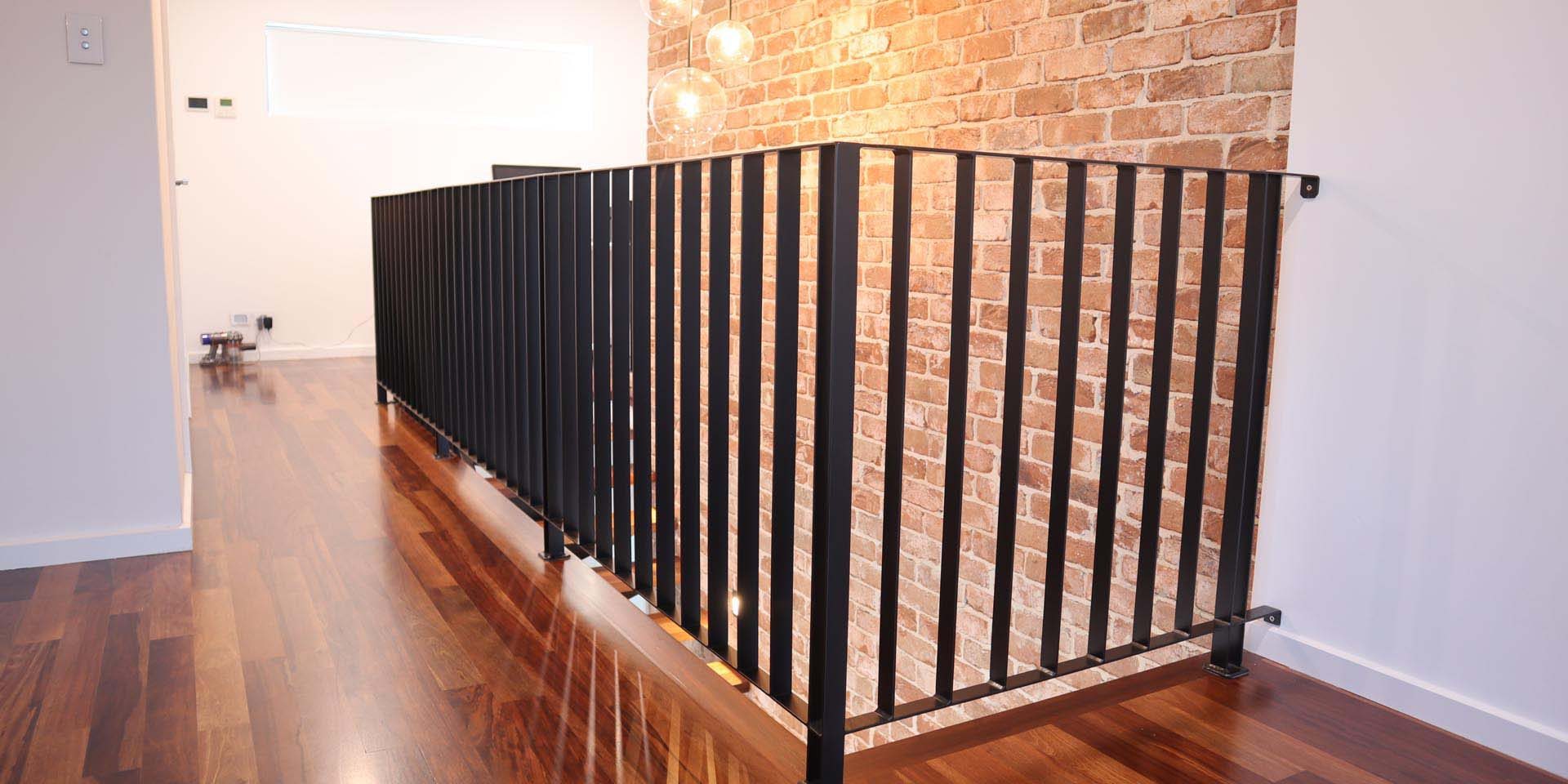 Residential Architectural design and drafting documentation new custom home Perth by DN Studio Pty Ltd