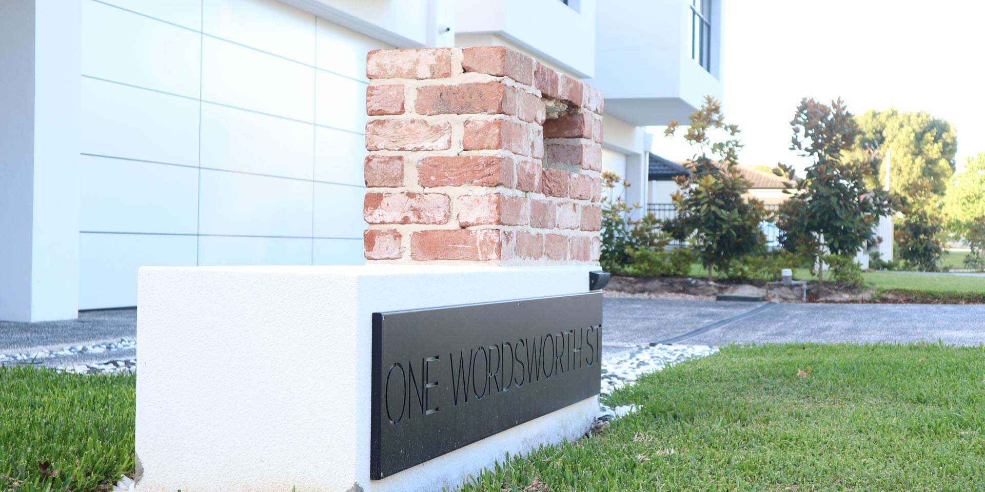 Residential Architectural design and drafting documentation new custom home Perth by DN Studio Pty Ltd