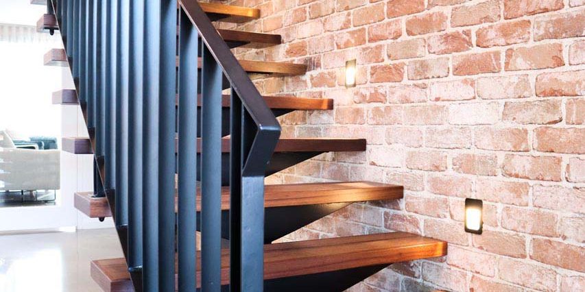 Residential Architectural design and drafting documentation new custom home Perth by DN Studio Pty Ltd