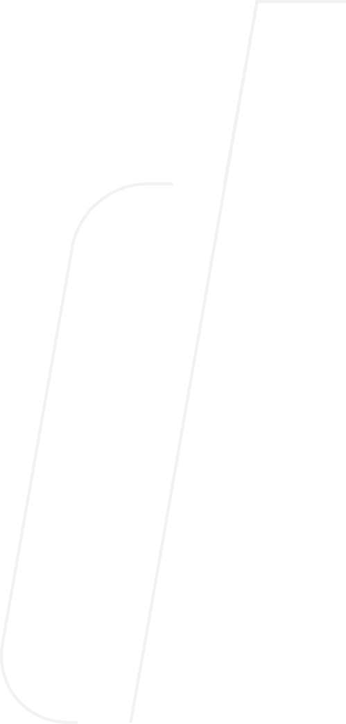 DN Studio Architectural Design Logo d