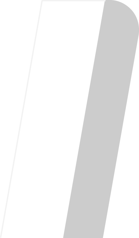 DN Studio Architectural Design Logo n