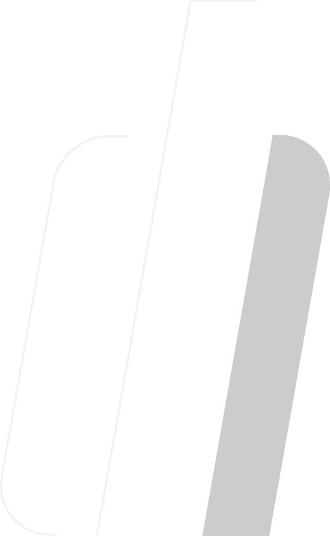 DN Studio Architectural Design