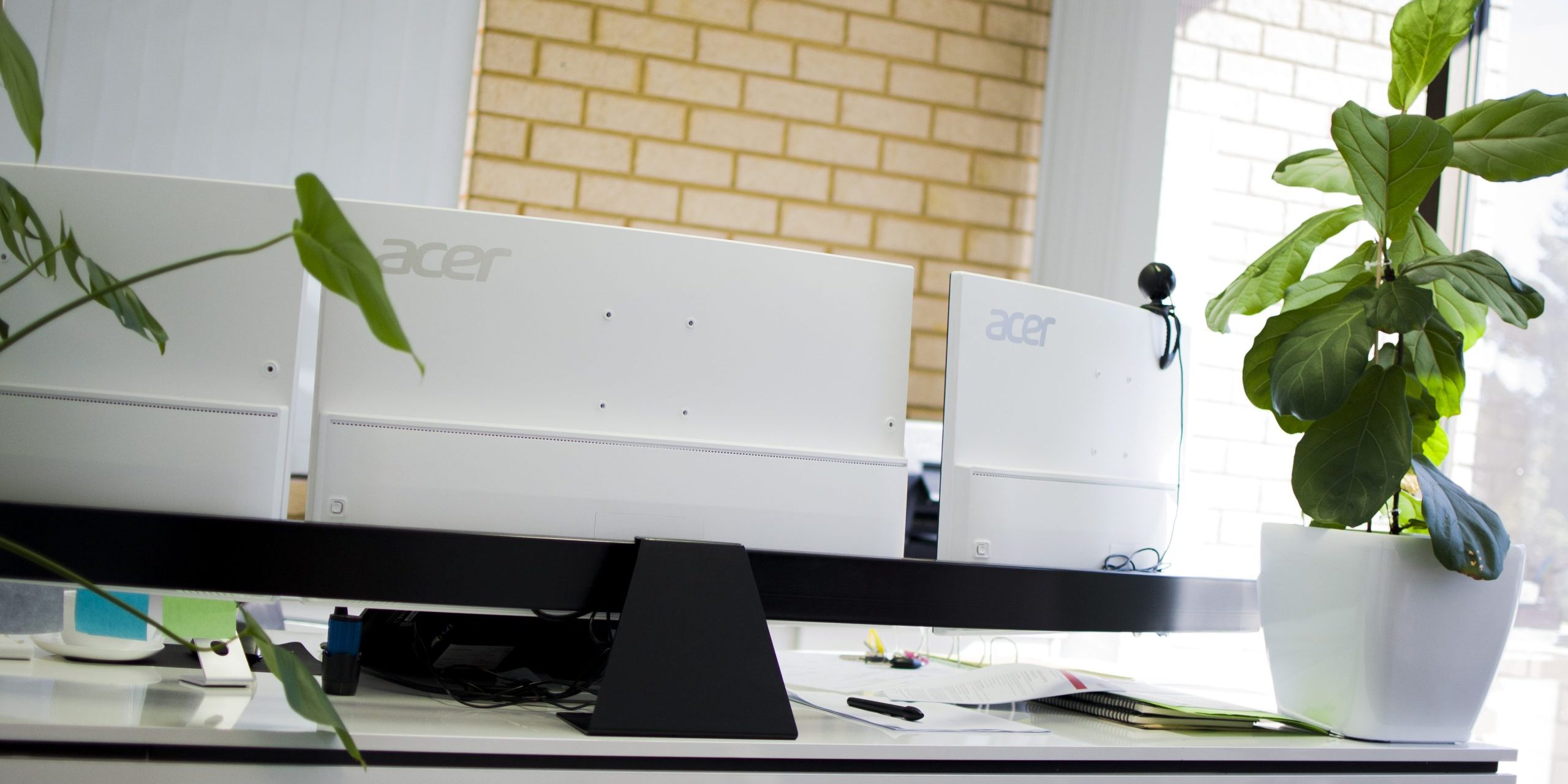 Perth Commercial Architectural design and drafting documentation for new custom workshop office warehouse and addition renovations by DN Studio Pty Ltd