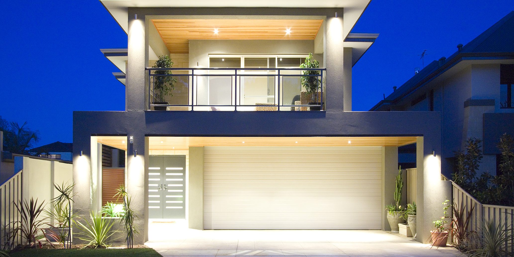 Perth residential Architectural design and drafting documentation new custom home renovation by DN Studio Pty Ltd