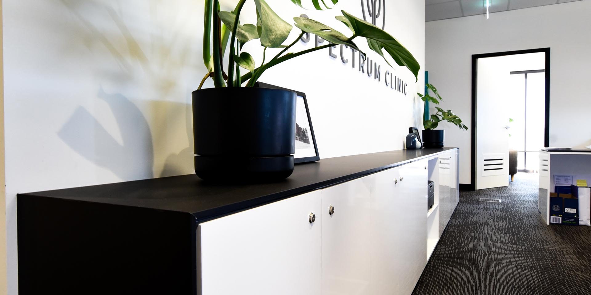 Perth Commercial Architectural design and drafting documentation for new custom workshop office warehouse and addition renovations by DN Studio Pty Ltd