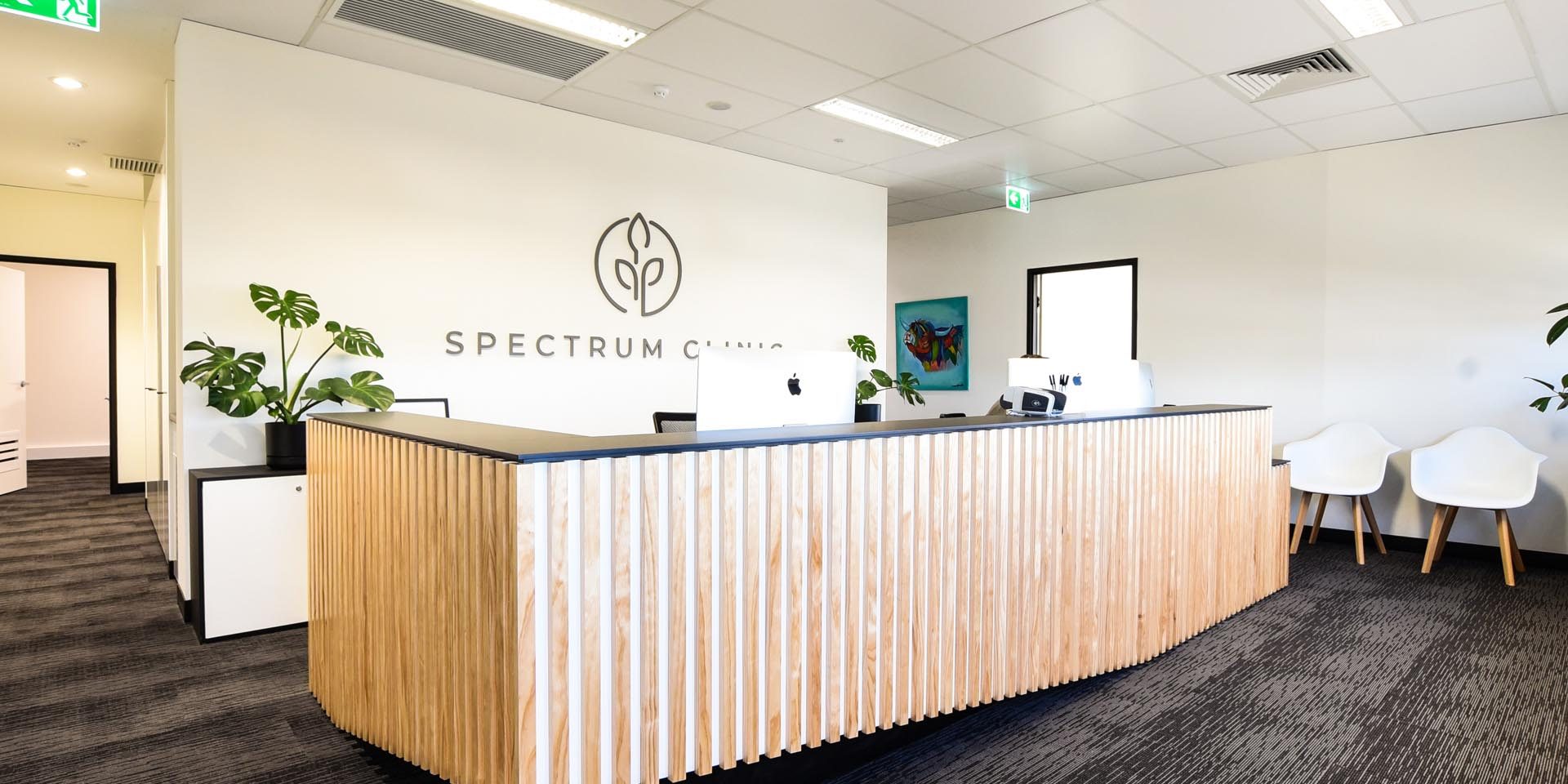 Perth Commercial Architectural design and drafting documentation for new custom workshop office warehouse and addition renovations by DN Studio Pty Ltd