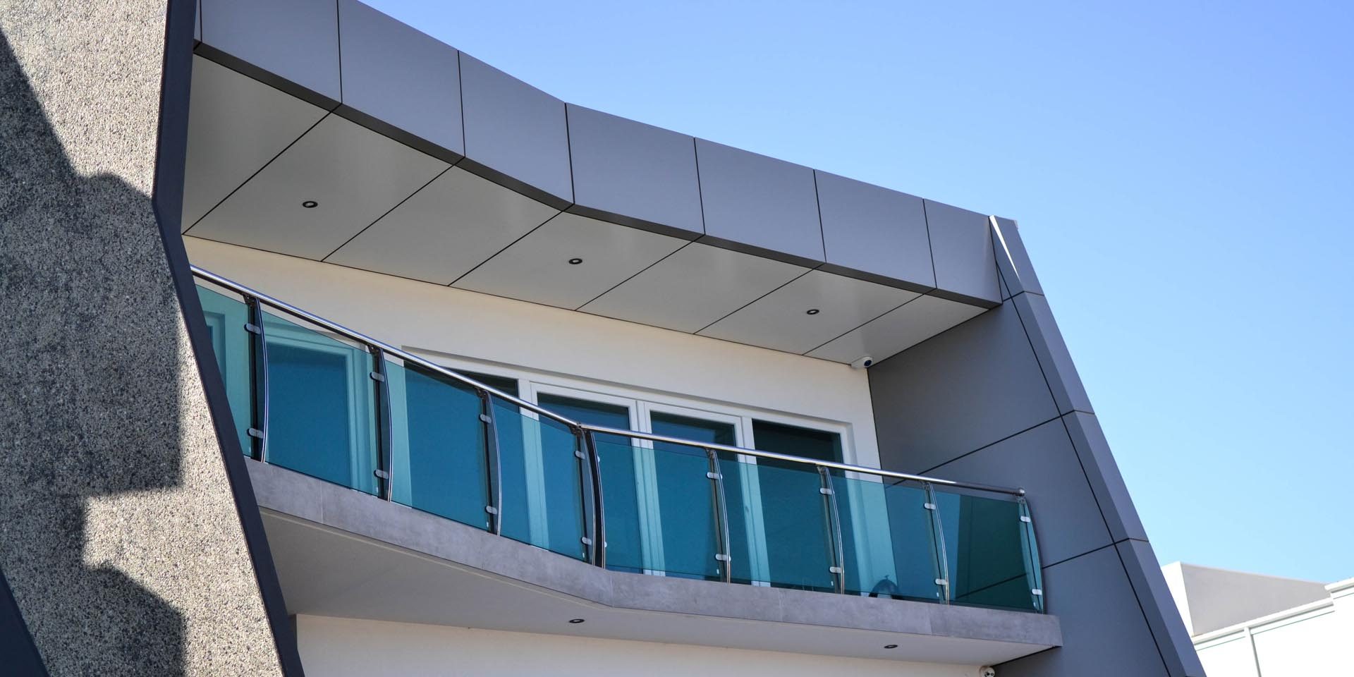 Perth residential Architectural design and drafting documentation new custom home renovation by DN Studio Pty Ltd