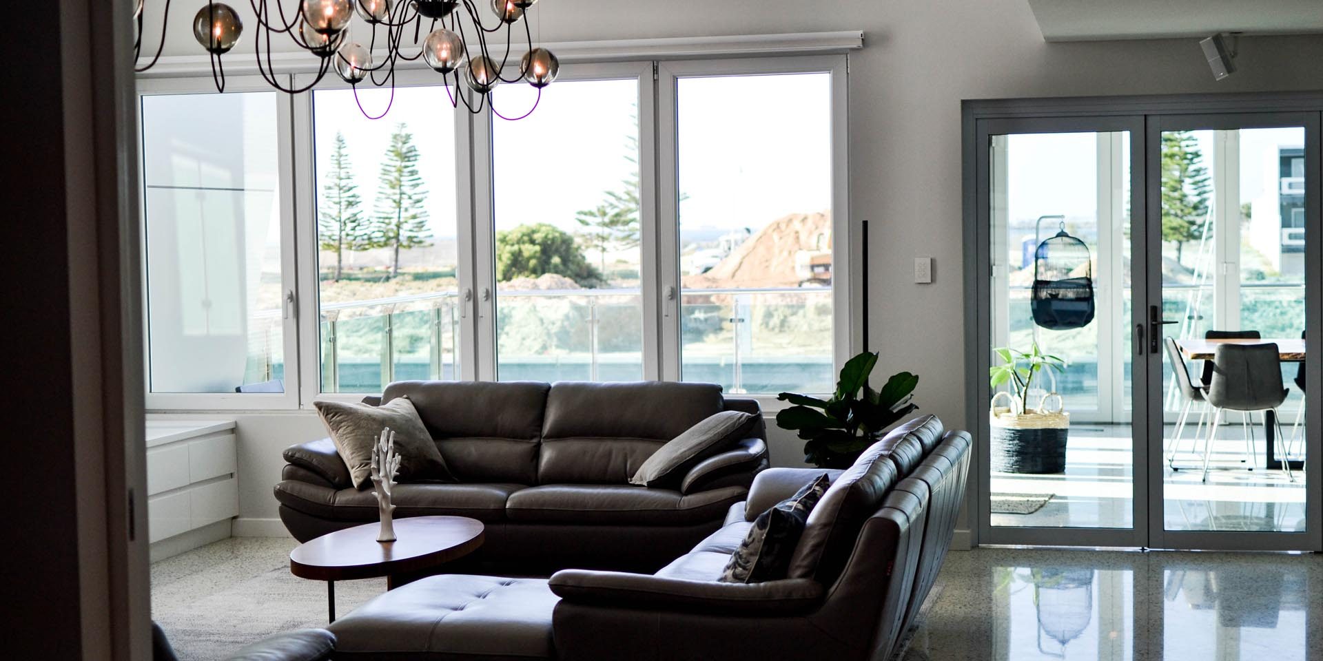 Perth residential Architectural design and drafting documentation new custom home renovation by DN Studio Pty Ltd