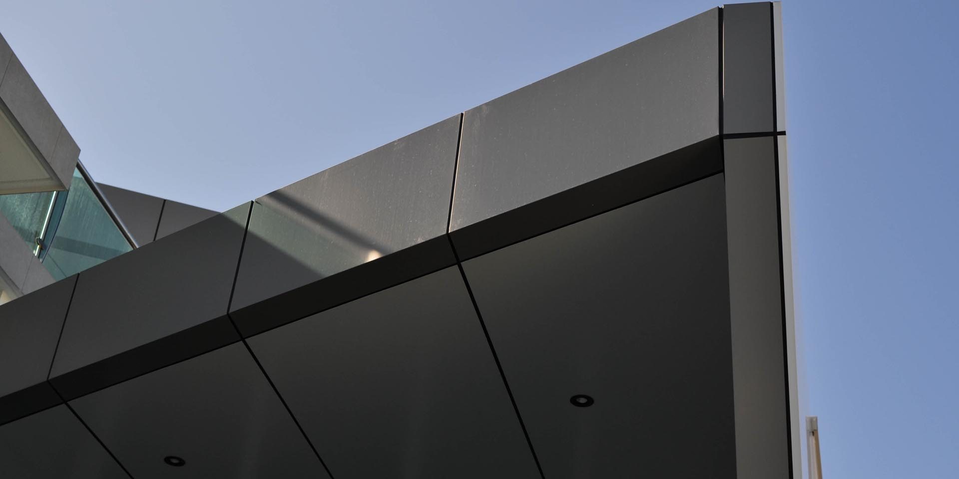 Perth residential Architectural design and drafting documentation new custom home renovation by DN Studio Pty Ltd