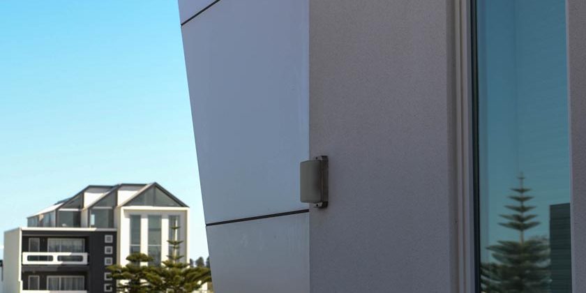 Perth residential Architectural design and drafting documentation new custom home renovation by DN Studio Pty Ltd