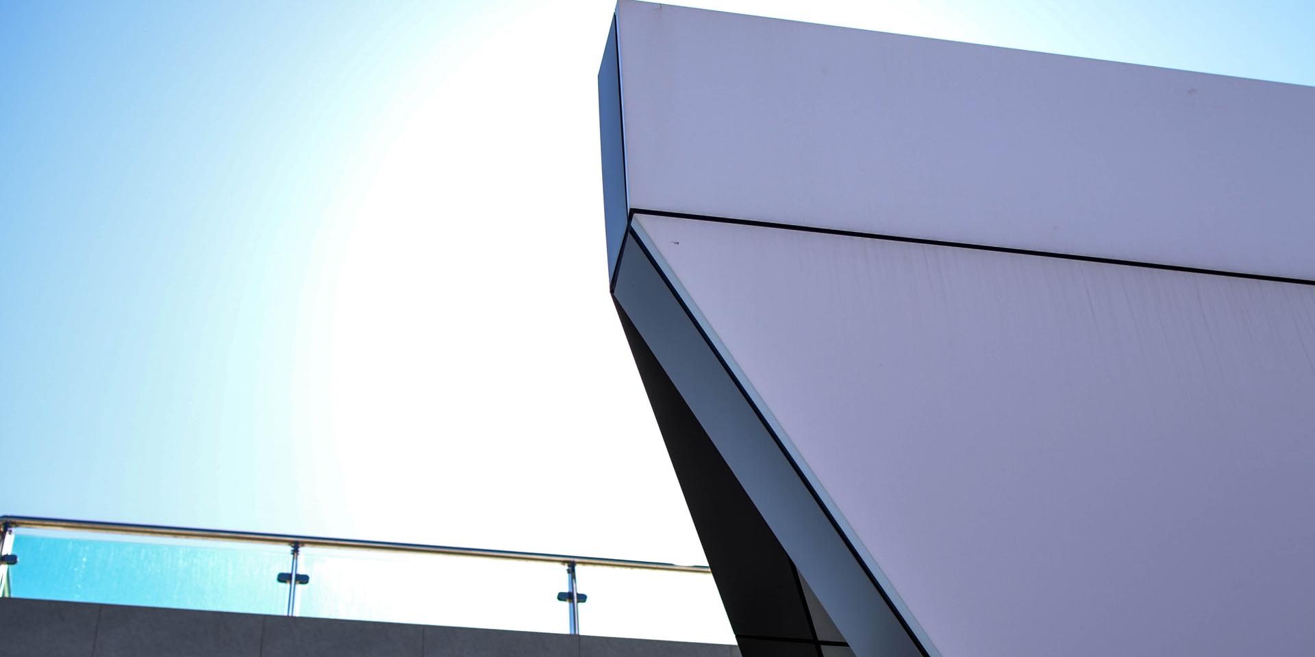 Perth residential Architectural design and drafting documentation new custom home renovation by DN Studio Pty Ltd