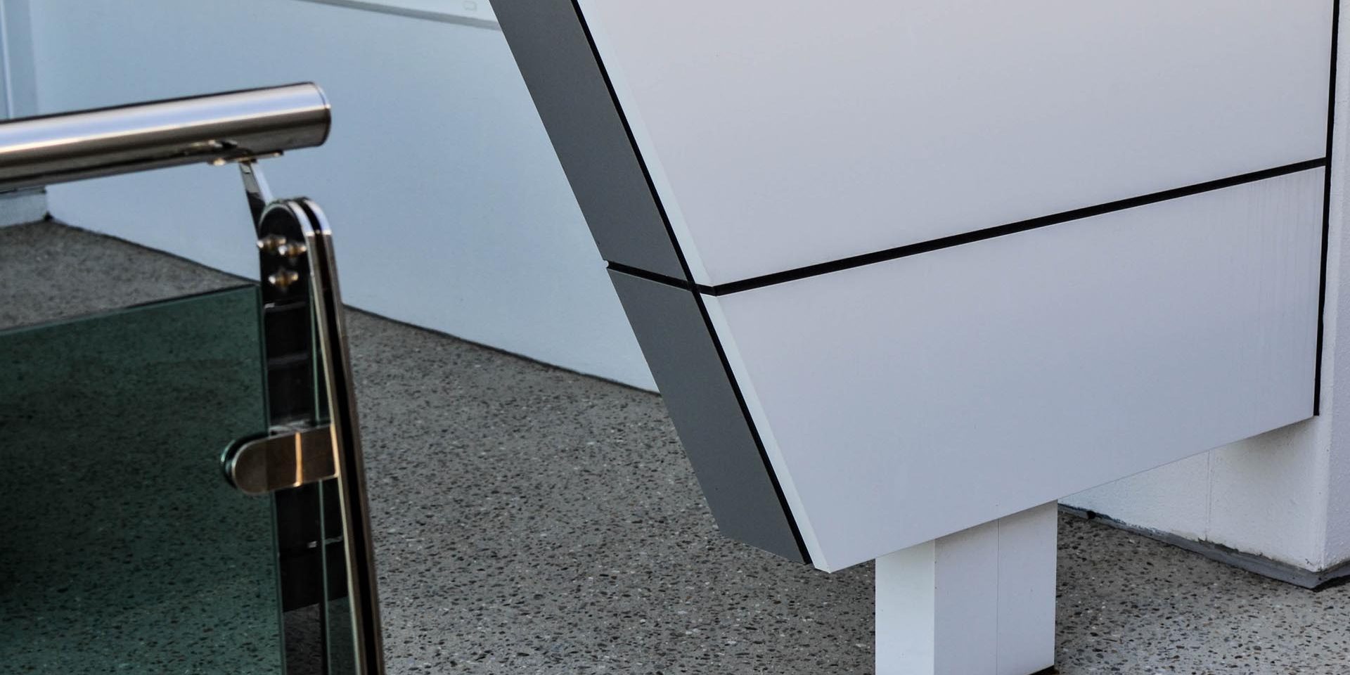 Perth residential Architectural design and drafting documentation new custom home renovation by DN Studio Pty Ltd