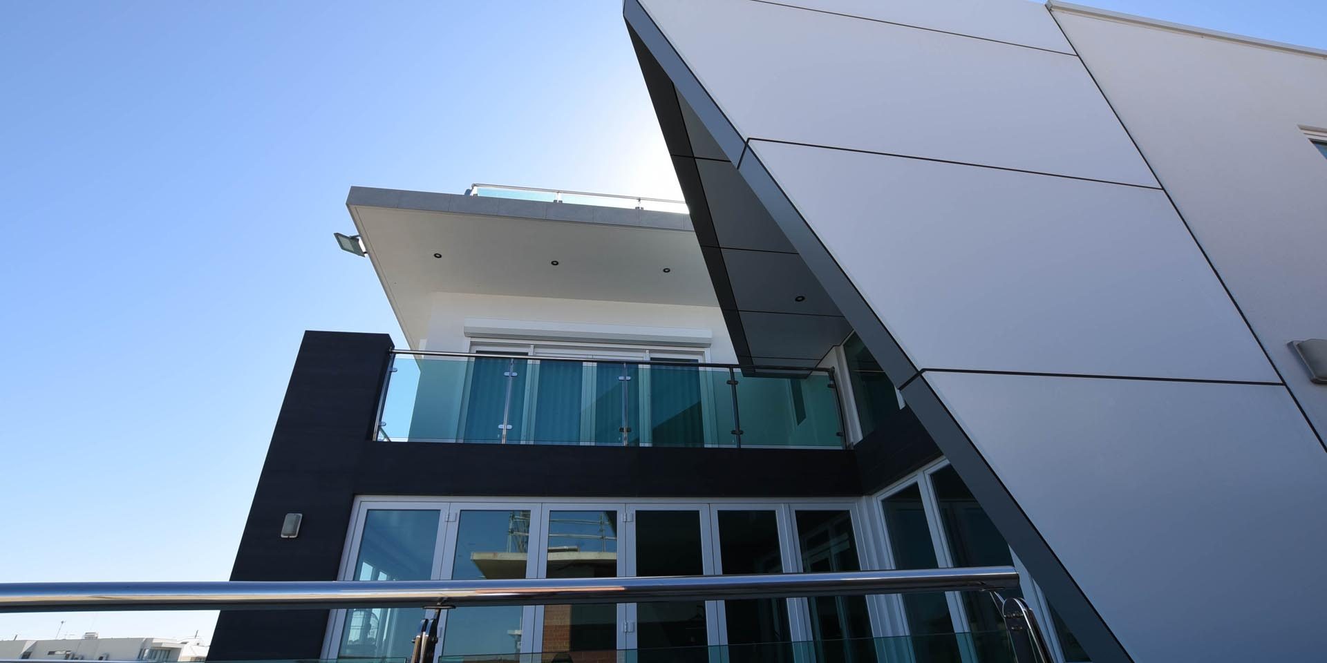 Perth residential Architectural design and drafting documentation new custom home renovation by DN Studio Pty Ltd