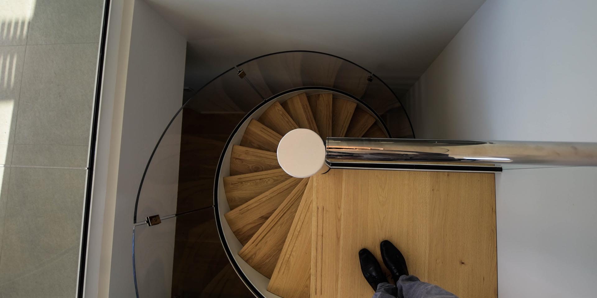 Perth residential Architectural design and drafting documentation new custom home renovation by DN Studio Pty Ltd