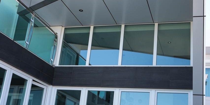 Perth residential Architectural design and drafting documentation new custom home renovation by DN Studio Pty Ltd