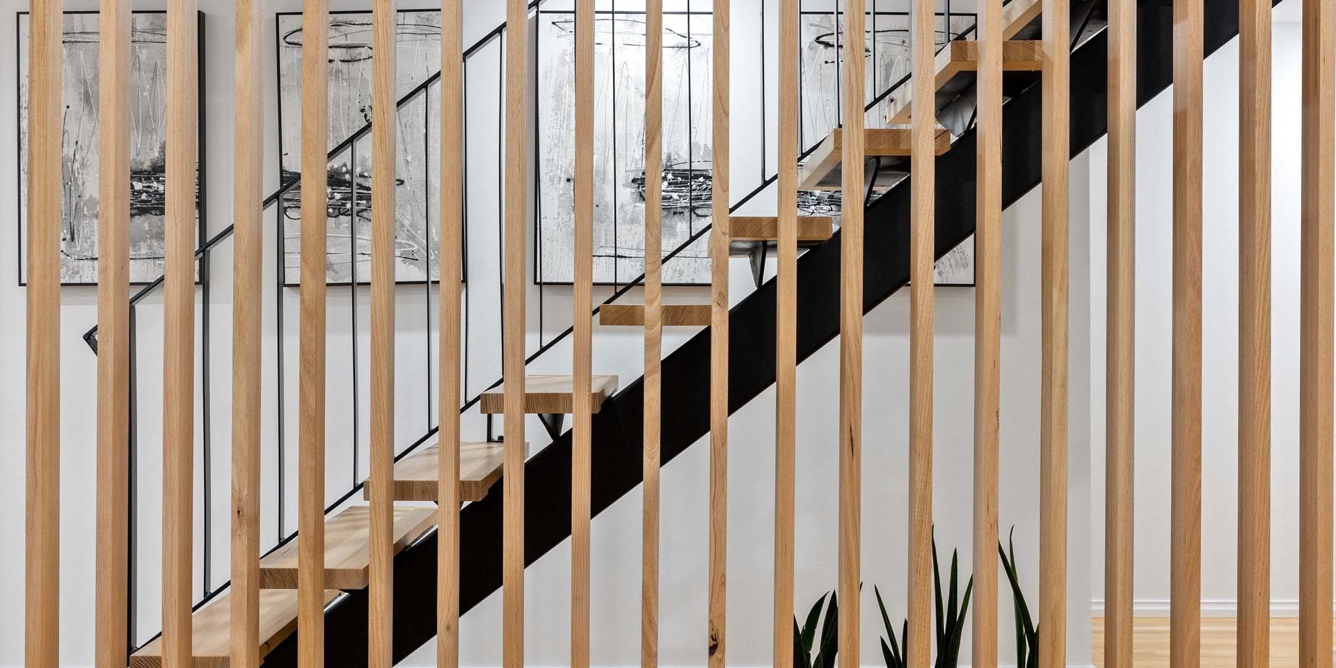 Perth residential Architectural design and drafting documentation new custom home renovation by DN Studio Pty Ltd