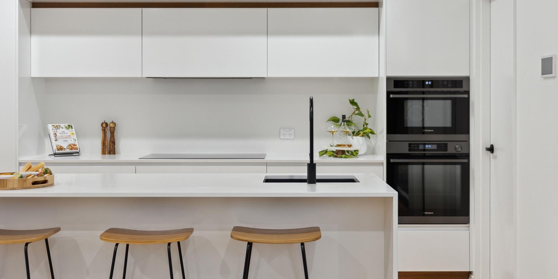 Perth residential Architectural design and drafting documentation new custom home renovation by DN Studio Pty Ltd