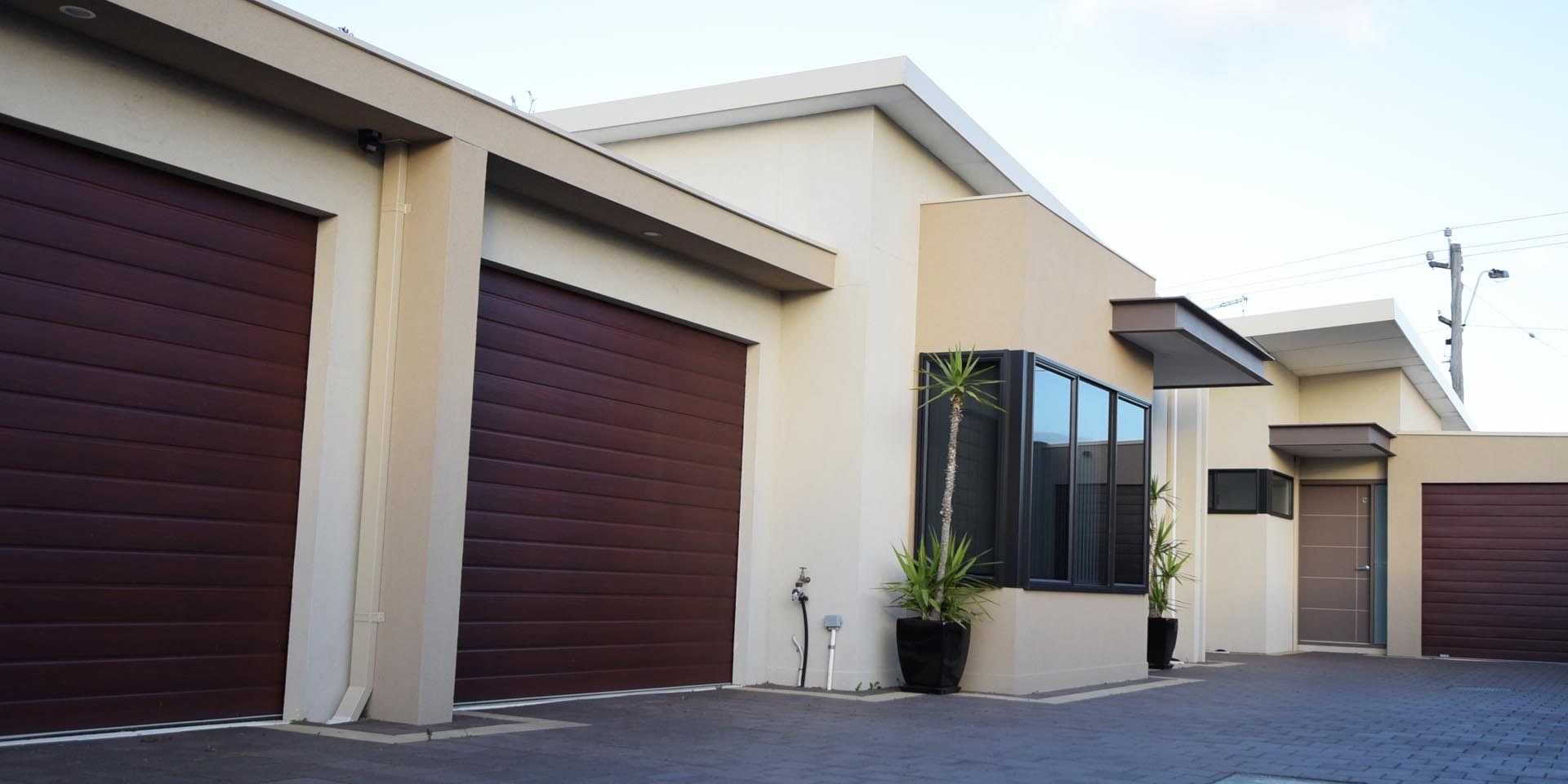 Perth residential Architectural design and drafting documentation new custom home renovation by DN Studio Pty Ltd