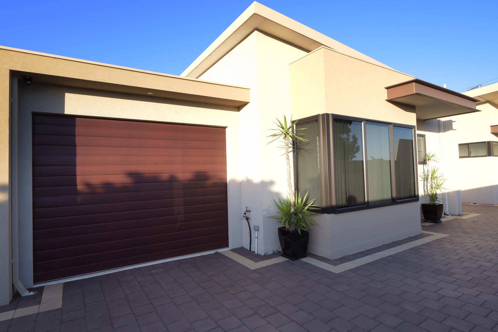 Perth residential Architectural design and drafting documentation new custom home renovation by DN Studio Pty Ltd