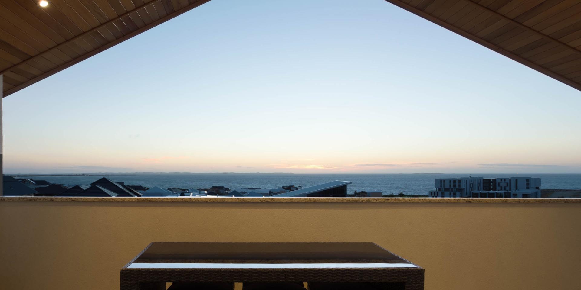 Perth residential Architectural design and drafting documentation new custom home renovation by DN Studio Pty Ltd