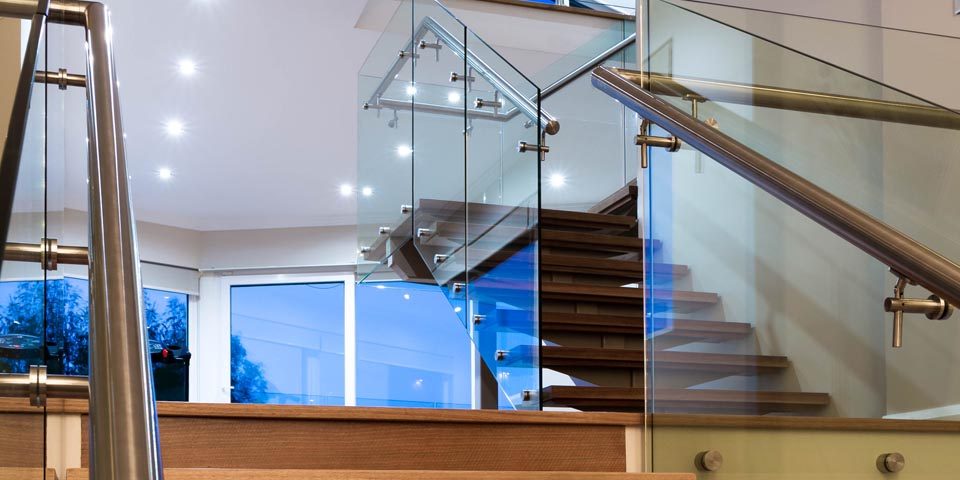 Perth residential Architectural design and drafting documentation new custom home renovation by DN Studio Pty Ltd