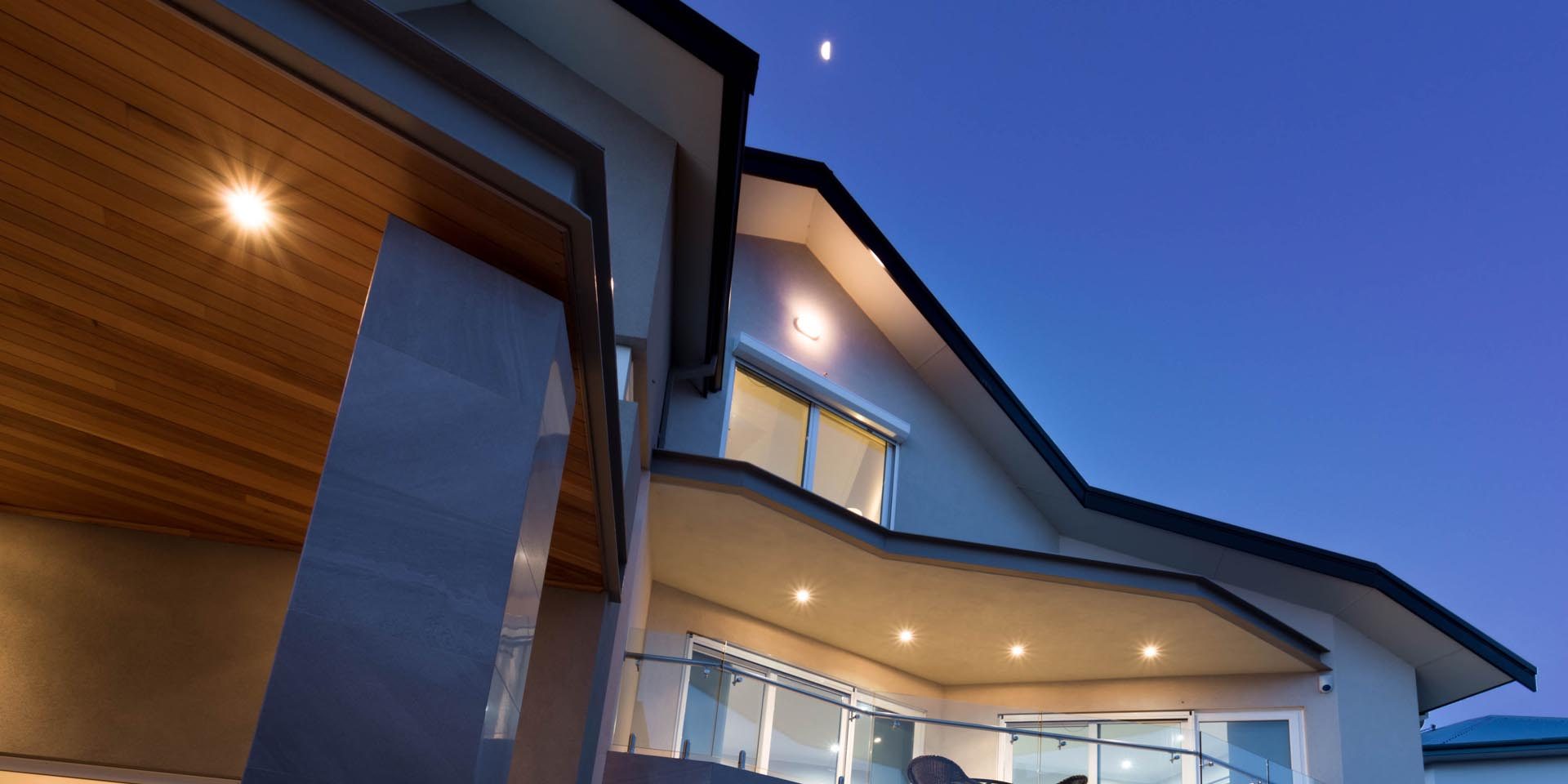 Perth residential Architectural design and drafting documentation new custom home renovation by DN Studio Pty Ltd