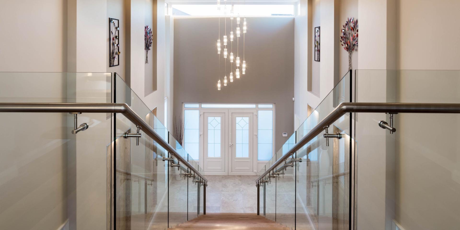 Perth residential Architectural design and drafting documentation new custom home renovation by DN Studio Pty Ltd