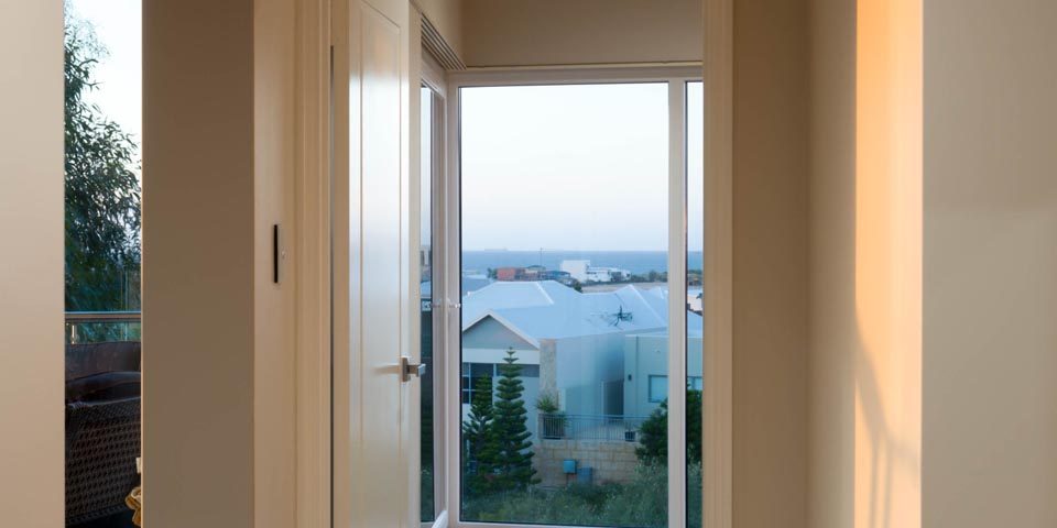 Perth residential Architectural design and drafting documentation new custom home renovation by DN Studio Pty Ltd