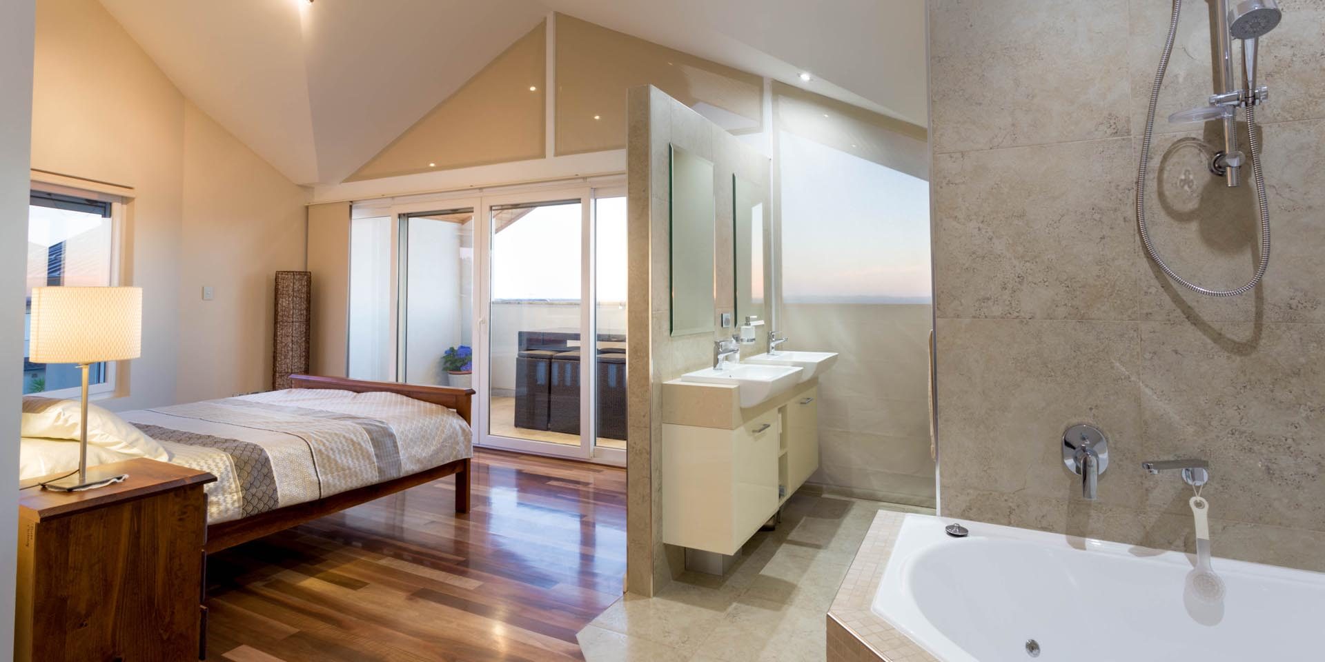 Perth residential Architectural design and drafting documentation new custom home renovation by DN Studio Pty Ltd