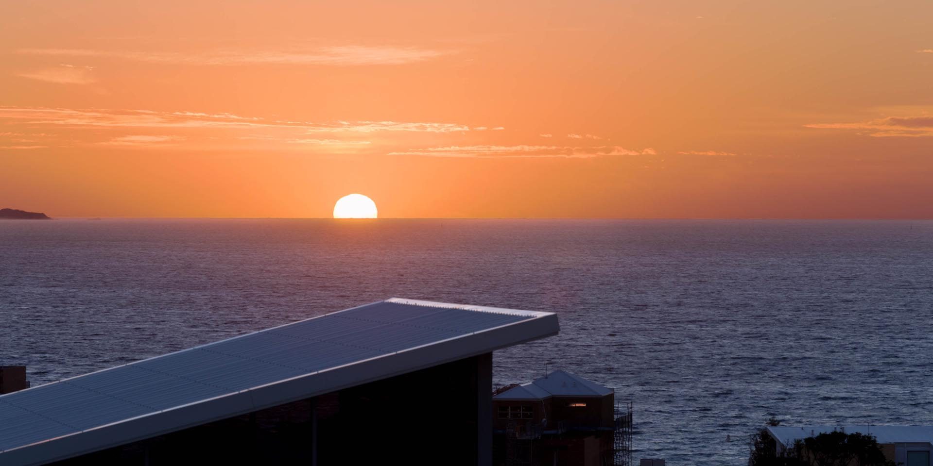 Perth residential Architectural design and drafting documentation new custom home renovation by DN Studio Pty Ltd