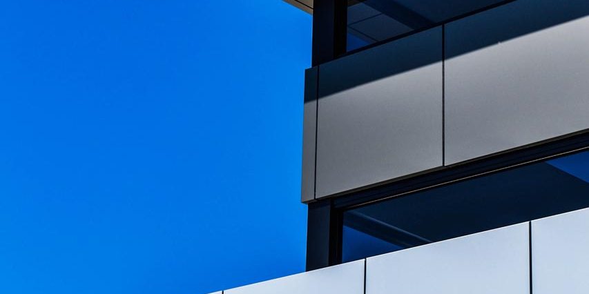 Perth Commercial Architectural design and drafting documentation for new custom workshop office warehouse and addition renovations by DN Studio Pty Ltd