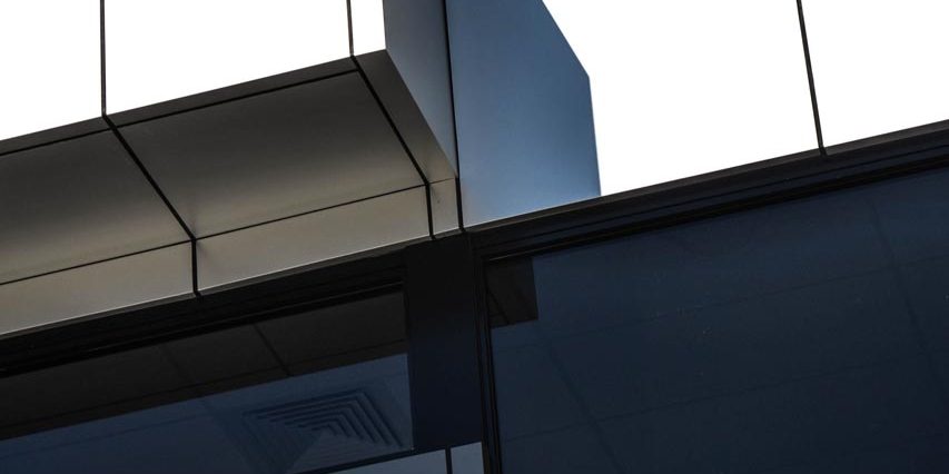 Perth Commercial Architectural design and drafting documentation for new custom workshop office warehouse and addition renovations by DN Studio Pty Ltd