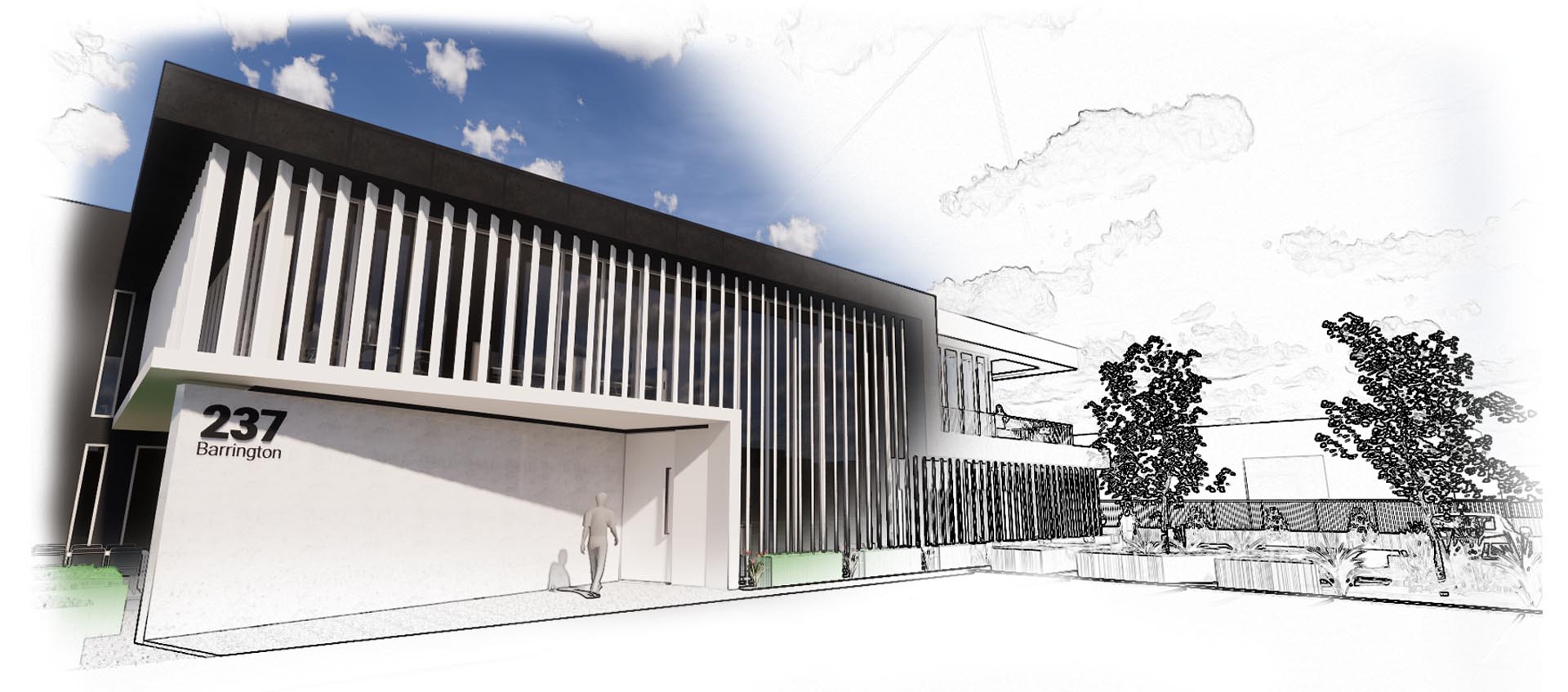 Perth Commercial Architectural design and drafting documentation for new custom workshop office warehouse and addition renovations by DN Studio Pty Ltd Perth Commercial Architectural design and drafting documentation for new custom workshop office warehouse and addition renovations by DN Studio Pty Ltd